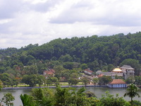 Kandy